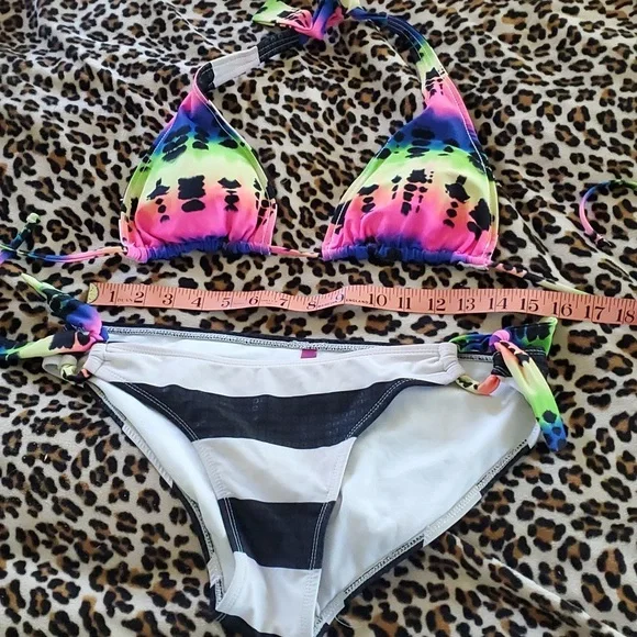 OP swim suit - Picture 3 of 3